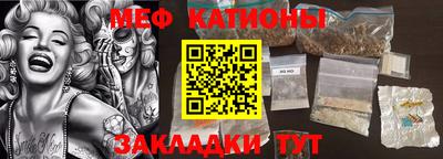 не бодяженный Аргун