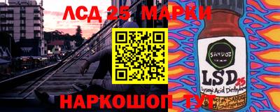 не бодяженный Аргун
