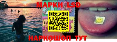 не бодяженный Аргун