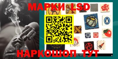 не бодяженный Аргун