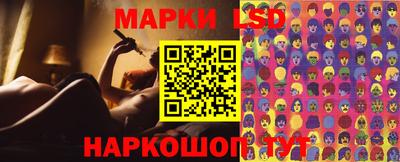 не бодяженный Аргун