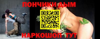 mix Апрелевка