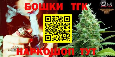 не бодяженный Аргун