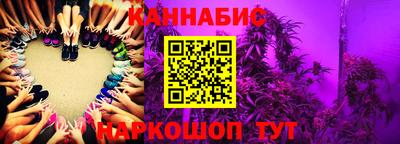 mix Апрелевка